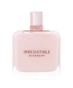 GIVENCHY IRRESISTIBLE ROSE VELVET EDP FOR WOMEN