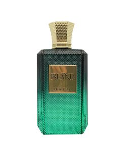 KHADLAJ ISLAND EDP EDP FOR UNISEX