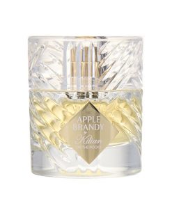 KILIAN APPLE BRANDY ON THE ROCKS EDP FOR UNISEX
