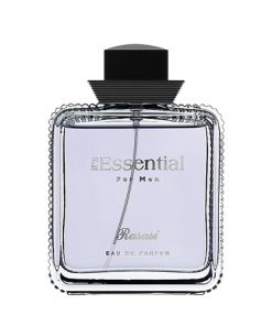 RASASI IT'S ESSENTIAL EDP FOR MEN