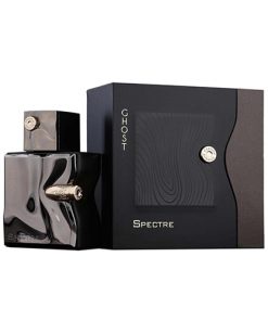FRENCH AVENUE SPECTRE GHOST EDP FOR MEN