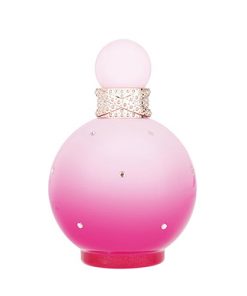 BRITNEY SPEARS CANDIED FANTASY EDT FOR WOMEN