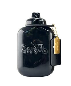 COACH NEW YORK EDP FOR MEN