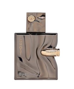 FRENCH AVENUE SPECTRE GHOST EDP FOR MEN