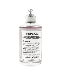 MAISON MARGIELA REPLICA AFTERNOON DELIGHT EDT FOR UNISEX