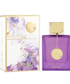 ARMAF CLUB DE NUIT MALEKA EDP FOR WOMEN