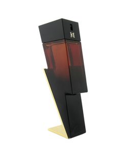 CAROLINA HERRERA BAD BOY ELIXIR EDP FOR MEN