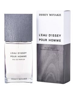 ISSEY MIYAKE L'EAU D'ISSEY POUR HOMME EDP FOR MEN