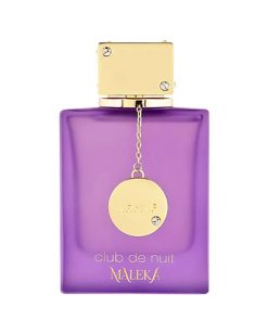 ARMAF CLUB DE NUIT MALEKA EDP FOR WOMEN