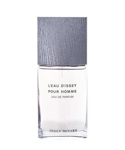 ISSEY MIYAKE L'EAU D'ISSEY POUR HOMME EDP FOR MEN