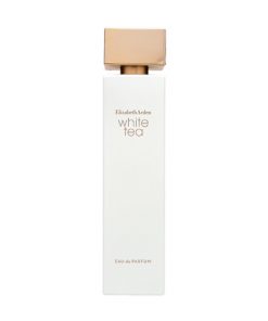 Alternative view of ELIZABETH ARDEN WHITE TEA EDP FOR WOMEN