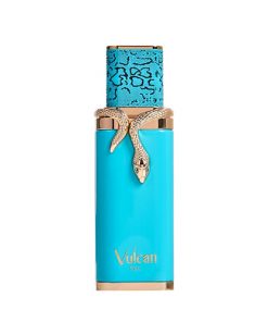 FRENCH AVENUE VULCAN FEU EDP FOR UNISEX