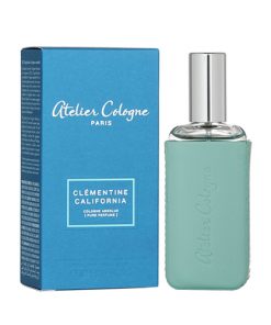 ATELIER COLOGNE CLEMENTINE CALIFORNIA ABSOLUE PURE PERFUME FOR UNISEX
