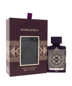 FRENCH AVENUE AFTER EFFECT EDP FOR UNISEX
