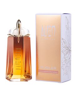 THIERRY MUGLER ALIEN GODDESS SUPRA FLORALE EDP FOR WOMEN