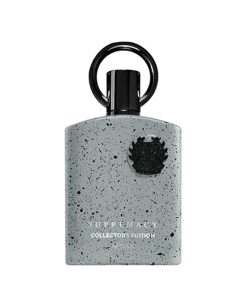 AFNAN SUPREMACY COLLECTOR'S EDITION EDP FOR MEN