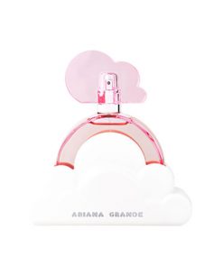 ARIANA GRANDE CLOUD PINK EDP FOR WOMEN