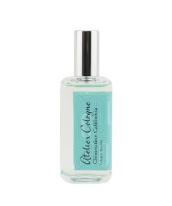 ATELIER COLOGNE CLEMENTINE CALIFORNIA ABSOLUE PURE PERFUME FOR UNISEX