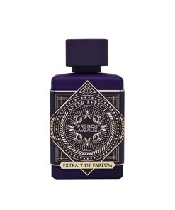FRENCH AVENUE AFTER EFFECT EDP FOR UNISEX