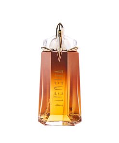 THIERRY MUGLER ALIEN GODDESS SUPRA FLORALE EDP FOR WOMEN