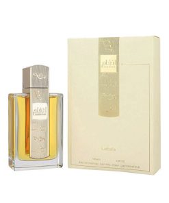 LATTAFA ANGHAM EDP FOR WOMEN