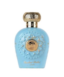 LATTAFA OPULENT DUBAI FOR UNISEX