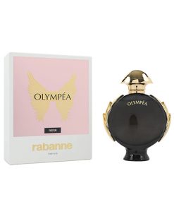PACO RABANNE OLYMPEA PARFUM FOR WOMEN