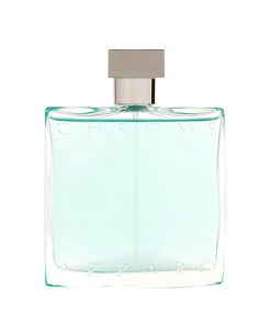 AZZARO CHROME AZURE EDT FOR MEN