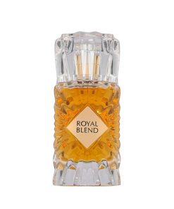 FRENCH AVENUE ROYAL BLEND EDP FOR UNISEX