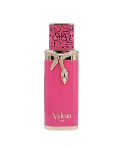FRENCH AVENUE VULCAN BAIE EDP FOR UNISEX