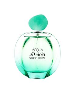 GIORGIO ARMANI ACQUA DI GIOIA INTENSE EDP FOR WOMEN