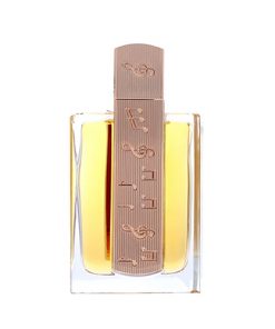 LATTAFA ANGHAM EDP FOR WOMEN