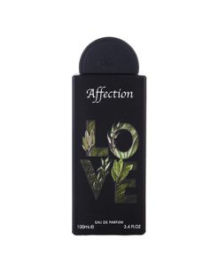 LATTAFA PRIDE AFFECTION EDP FOR UNISEX