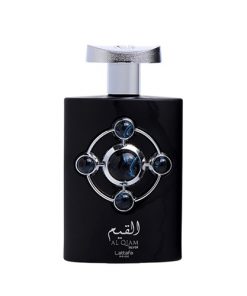 LATTAFA PRIDE AL QIAM SILVER EDP FOR UNISEX
