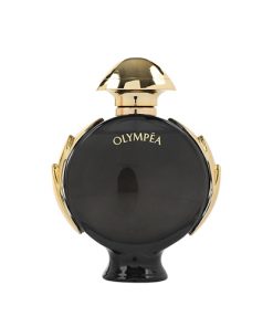 PACO RABANNE OLYMPEA PARFUM FOR WOMEN