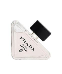 PRADA PARADOXE VIRTUAL FLOWER EDP FOR WOMEN