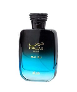 RASASI HAWAS MALIBU EDP FOR MEN
