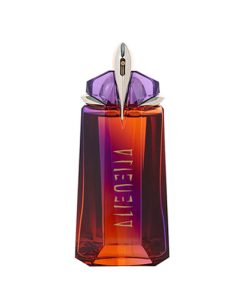 THIERRY MUGLER ALIEN HYPERSENSE EDP FOR WOMEN
