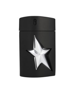 THIERRY MUGLER A*MEN FANTASM EDP FOR MEN