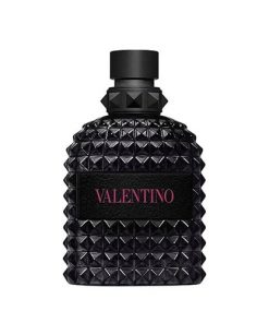 VALENTINO UOMO BORN IN ROMA EXTRADOSE PARFUM FOR MEN