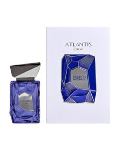 FRENCH AVENUE ATLANTIS EXTRAIT EDP FOR UNISEX