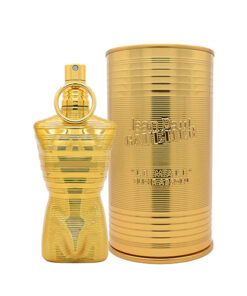 JEAN PAUL GAULTIER LE MALE ELIXIR ABSOLU PARFUM INTENSE FOR MEN