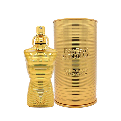 JEAN PAUL GAULTIER LE MALE ELIXIR ABSOLU PARFUM INTENSE FOR MEN JEAN PAUL GAULTIER LE MALE ELIXIR ABSOLU PARFUM INTENSE FOR MEN