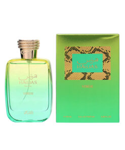 RASASI HAWAS VERDE EDP FOR MEN