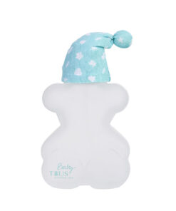 TOUS BABY EDP FOR UNISEX