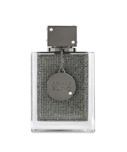 ARMAF CLUB DE NUIT BLING EDP FOR UNISEX