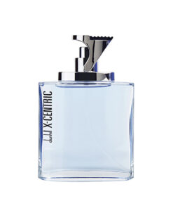 DUNHILL X-CENTRIC EDT FOR MEN