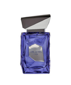 FRENCH AVENUE ATLANTIS EXTRAIT EDP FOR UNISEX