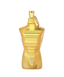 JEAN PAUL GAULTIER LE MALE ELIXIR ABSOLU PARFUM INTENSE FOR MEN