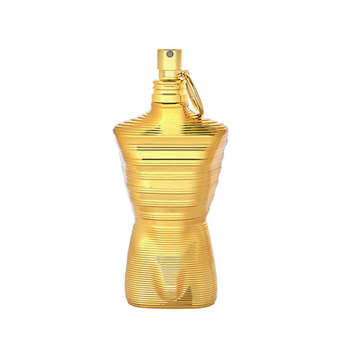 JEAN PAUL GAULTIER LE MALE ELIXIR ABSOLU PARFUM INTENSE FOR MEN JEAN PAUL GAULTIER LE MALE ELIXIR ABSOLU PARFUM INTENSE FOR MEN